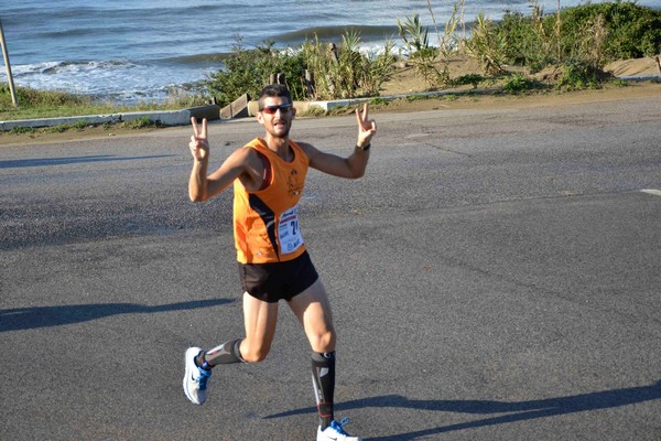 Maratona di Latina Provincia (07/12/2014) 061