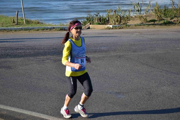 Maratona di Latina Provincia (07/12/2014) 072