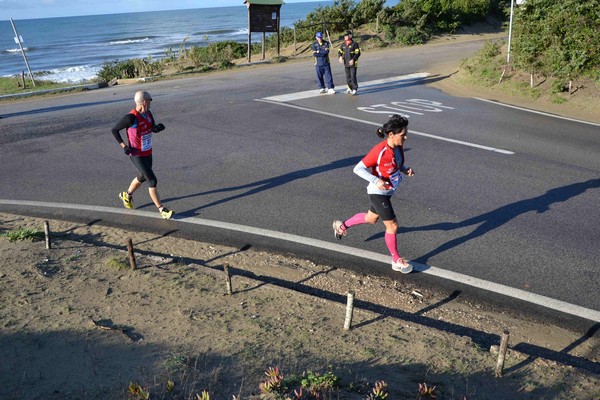 Maratona di Latina Provincia (07/12/2014) 078
