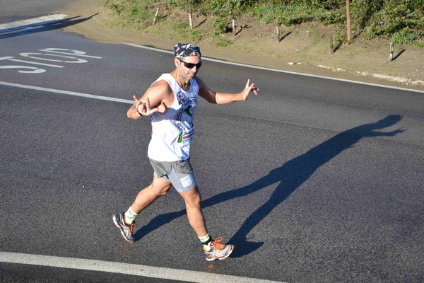 Maratona di Latina Provincia (07/12/2014) 089