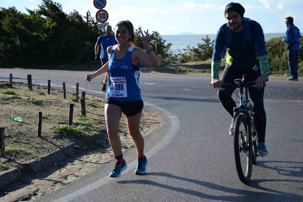 Maratona di Latina Provincia (07/12/2014) 095