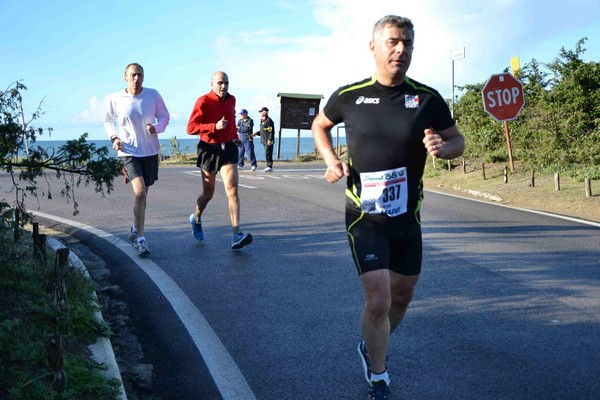 Maratona di Latina Provincia (07/12/2014) 096
