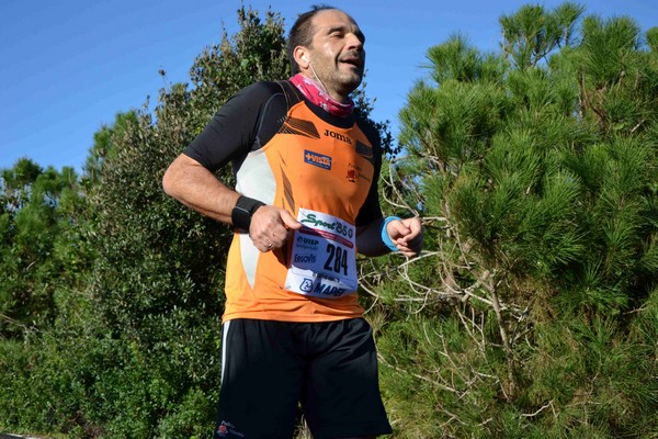 Maratona di Latina Provincia (07/12/2014) 109