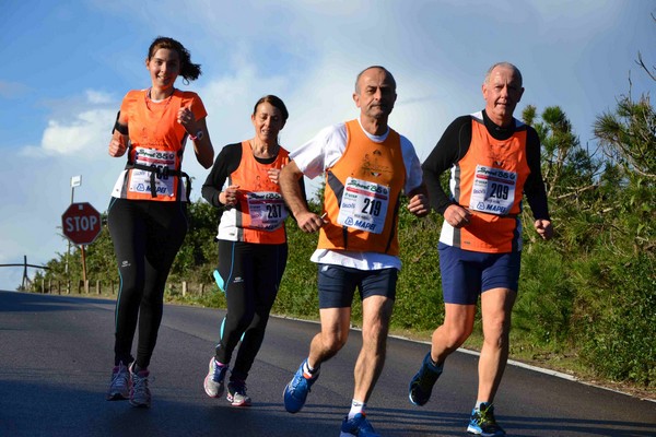 Maratona di Latina Provincia (07/12/2014) 113
