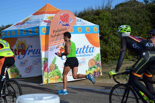 Maratona di Latina Provincia (07/12/2014) 127