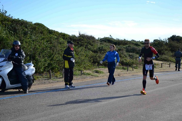 Maratona di Latina Provincia (07/12/2014) 129