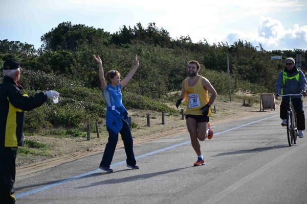 Maratona di Latina Provincia (07/12/2014) 133