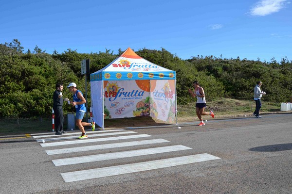 Maratona di Latina Provincia (07/12/2014) 143