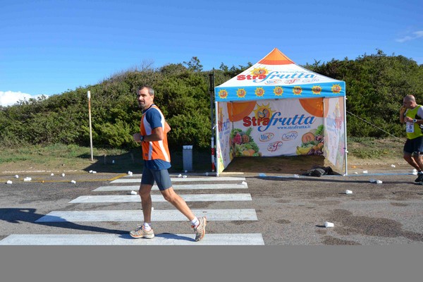 Maratona di Latina Provincia (07/12/2014) 158