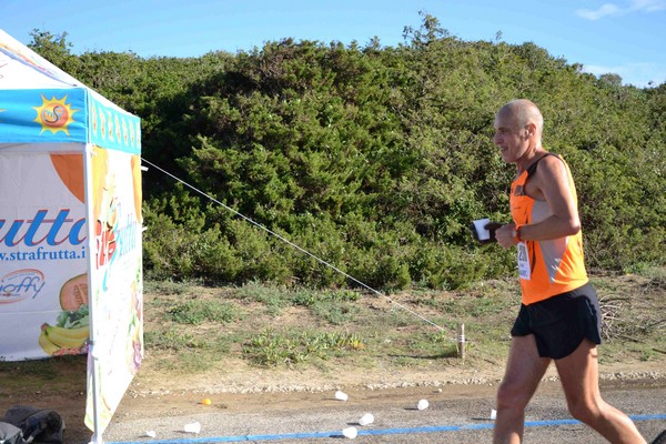 Maratona di Latina Provincia (07/12/2014) 160