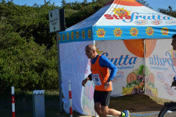 Maratona di Latina Provincia (07/12/2014) 166