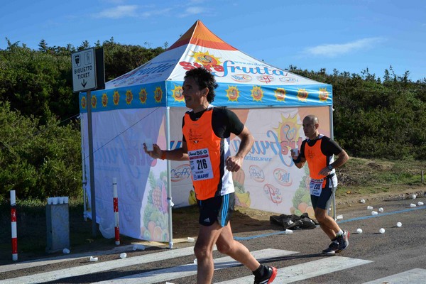 Maratona di Latina Provincia (07/12/2014) 172