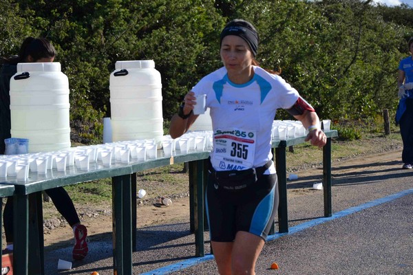Maratona di Latina Provincia (07/12/2014) 182