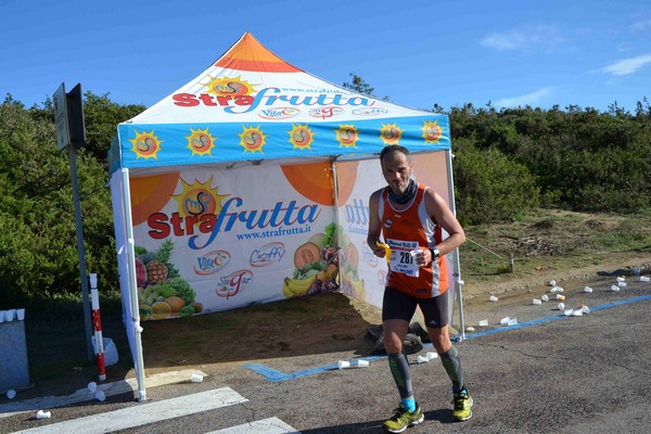 Maratona di Latina Provincia (07/12/2014) 187