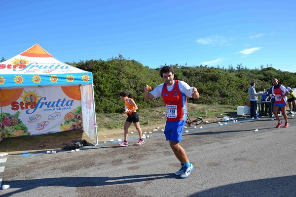 Maratona di Latina Provincia (07/12/2014) 188