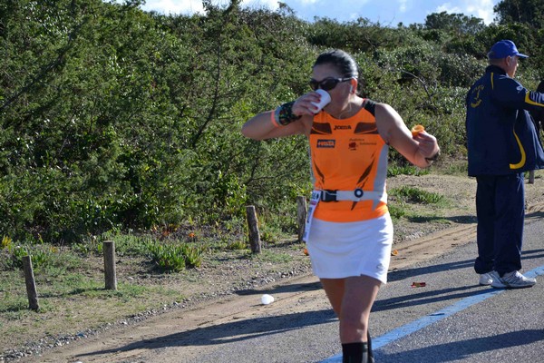 Maratona di Latina Provincia (07/12/2014) 196