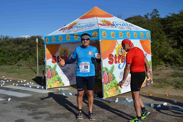 Maratona di Latina Provincia (07/12/2014) 203