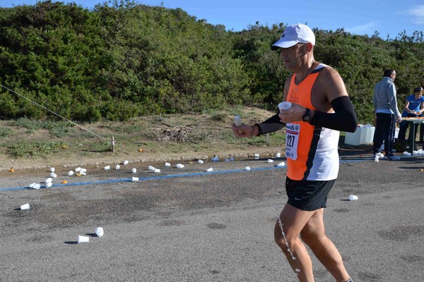 Maratona di Latina Provincia (07/12/2014) 206