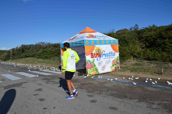 Maratona di Latina Provincia (07/12/2014) 209