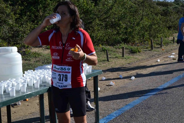 Maratona di Latina Provincia (07/12/2014) 210