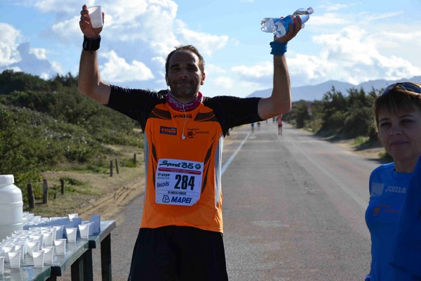 Maratona di Latina Provincia (07/12/2014) 224