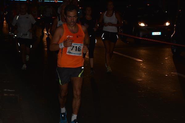 Roma by Night Run (29/08/2014) 021