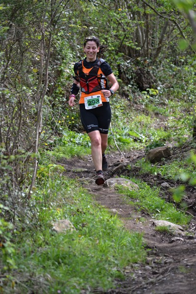 Monti Cimini Run  (Crit. Trail) (13/04/2014) 015