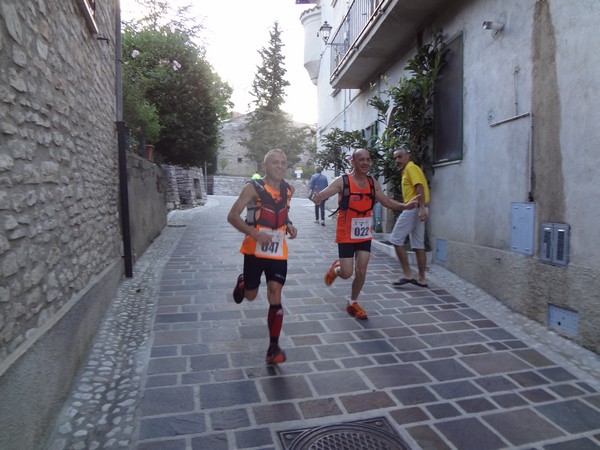 Coscerno Eco Trail (12/07/2014) 00020