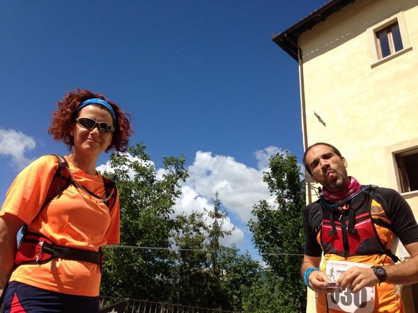 Coscerno Eco Trail (12/07/2014) 00025
