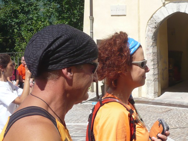 Coscerno Eco Trail (12/07/2014) 00032