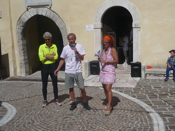 Coscerno Eco Trail (12/07/2014) 00037