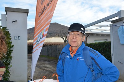 Giro del Lago di Bracciano (16/02/2014) 010