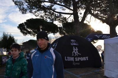 Giro del Lago di Bracciano (16/02/2014) 013