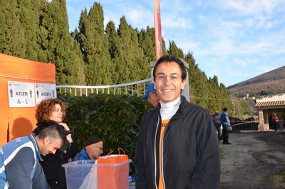 Giro del Lago di Bracciano (16/02/2014) 024