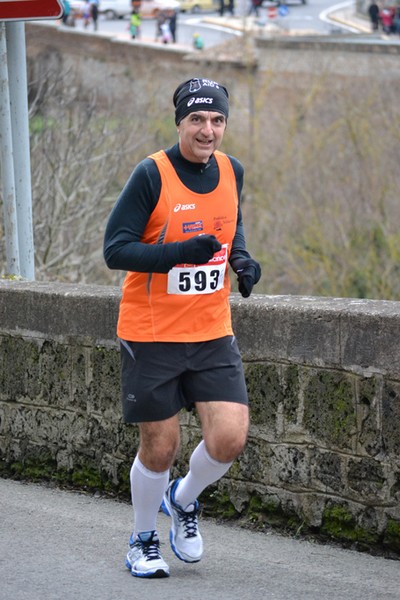 Maratonina dei Tre Comuni (26/01/2014) 009