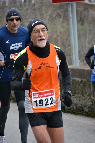Maratonina dei Tre Comuni (26/01/2014) 022