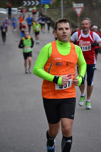Maratonina dei Tre Comuni (26/01/2014) 038