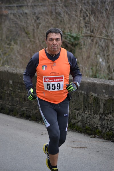 Maratonina dei Tre Comuni (26/01/2014) 045