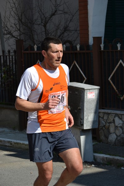Pavona Run (16/03/2014) 022