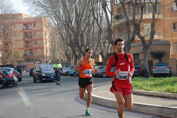 Trofeo Lidense (12/01/2014) 00021