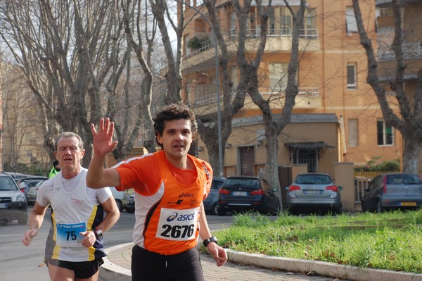 Trofeo Lidense (12/01/2014) 00042