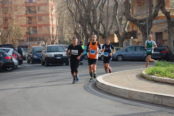 Trofeo Lidense (12/01/2014) 00048