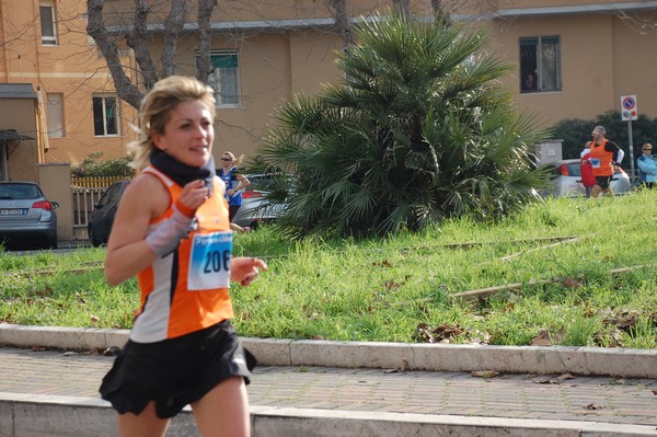Trofeo Lidense (12/01/2014) 00067