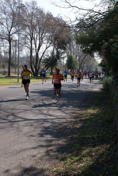 Correndo nei Giardini (16/03/2014) 00037