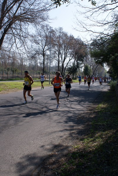 Correndo nei Giardini (16/03/2014) 00038