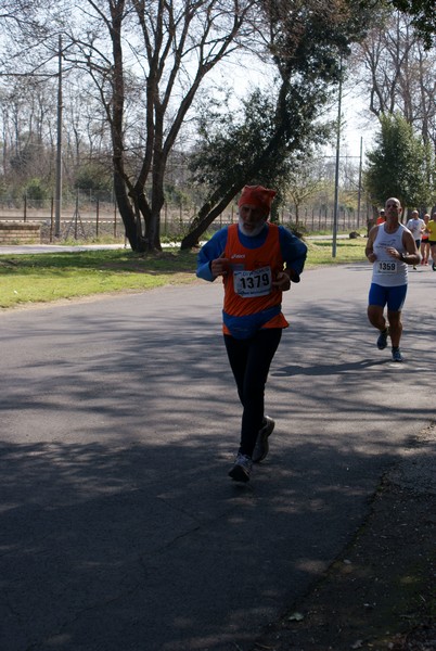 Correndo nei Giardini (16/03/2014) 00115
