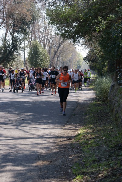 Correndo nei Giardini (16/03/2014) 00121