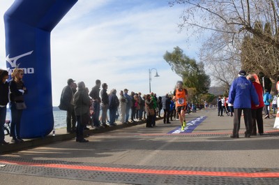 Giro del Lago di Bracciano (16/02/2014) 009