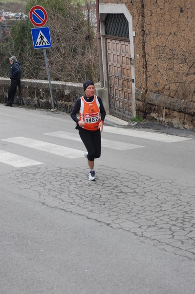 Maratonina dei Tre Comuni (26/01/2014) 001