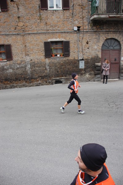 Maratonina dei Tre Comuni (26/01/2014) 002